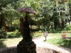 urlaub_06 710
